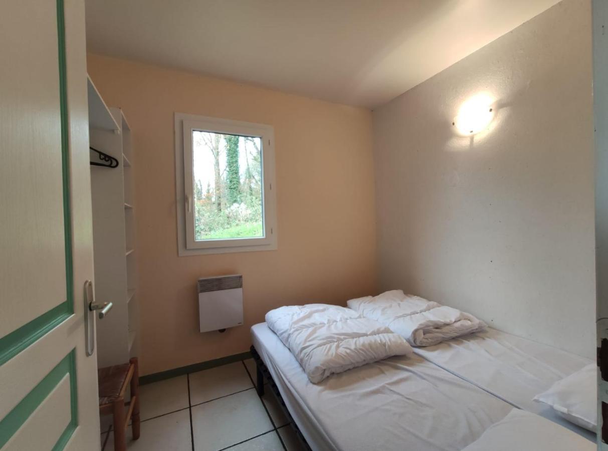 Gites 4,6 Personnes Fecamp Etretat Colleville ภายนอก รูปภาพ